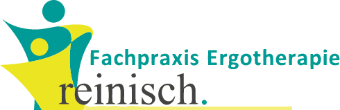 Fachpraxis Ergotherapie Reinisch